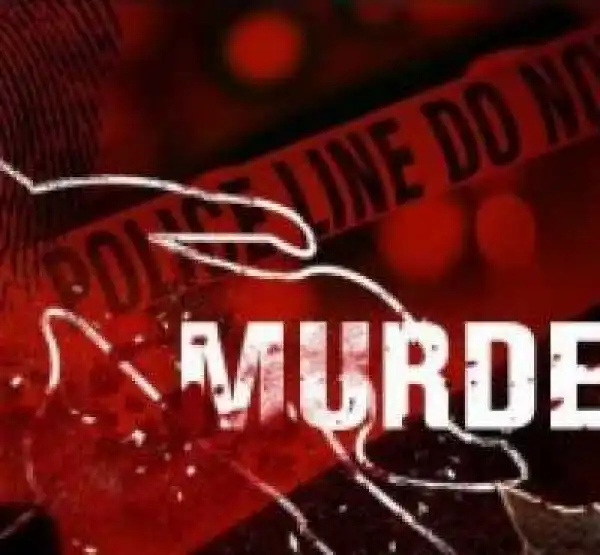 Gunmen Kill APC Deputy Ward Chairman In Bayelsa